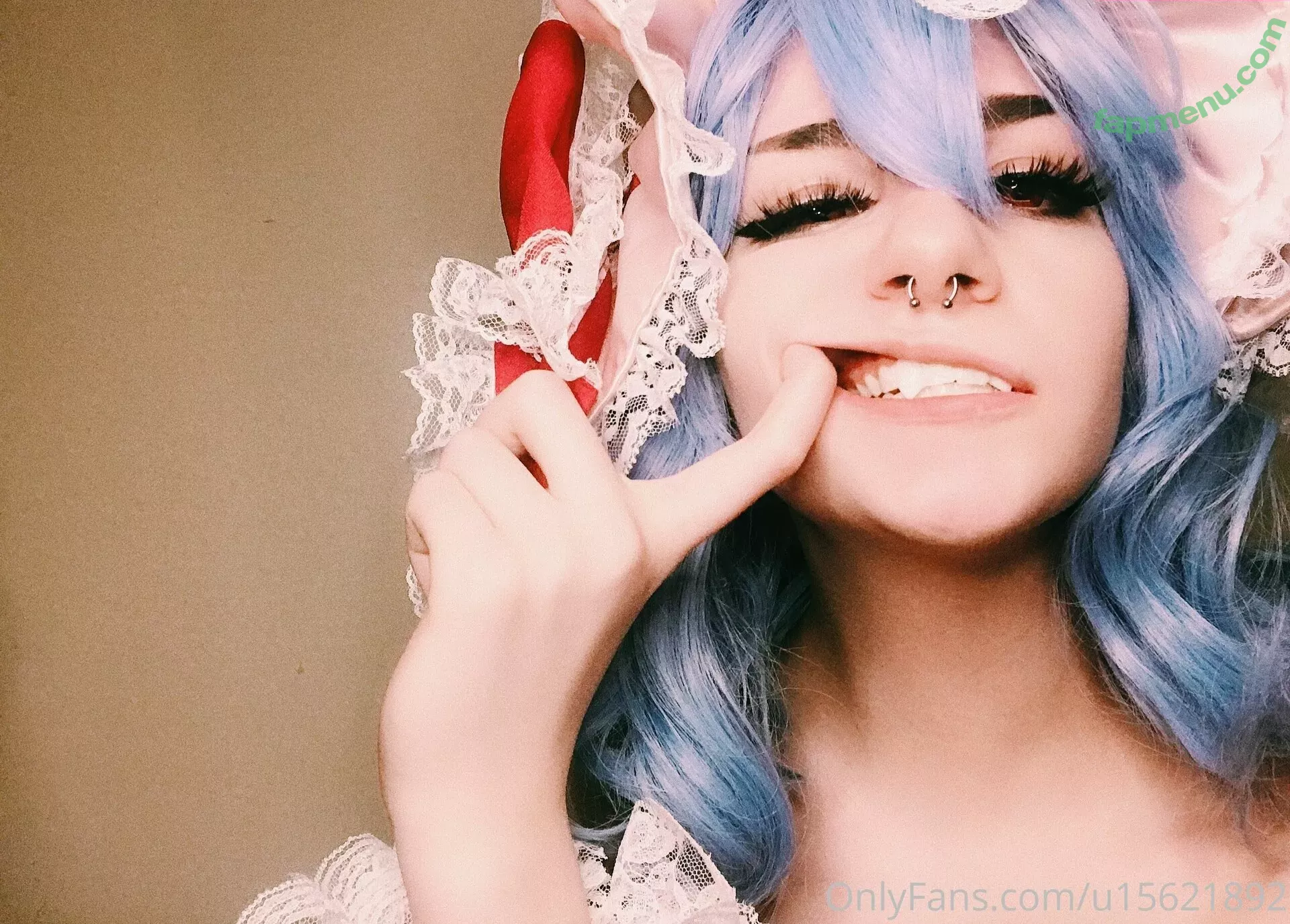 Babivmpr nude photo #0102 (Babivmpr)