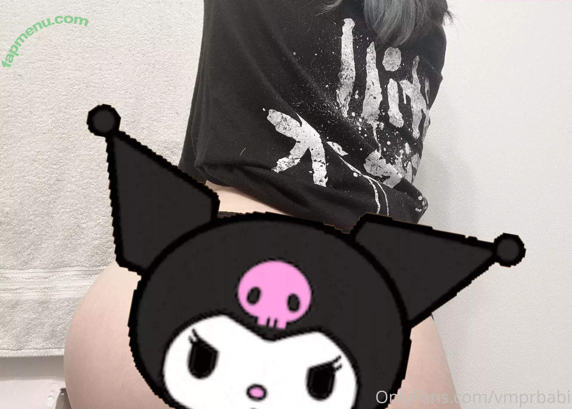Babivmpr nude photo #0112 (Babivmpr)