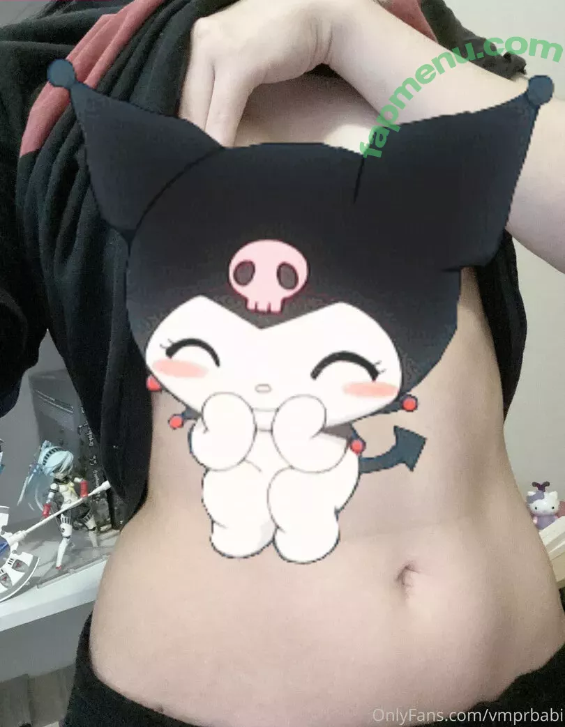 Babivmpr nude photo #0113 (Babivmpr)