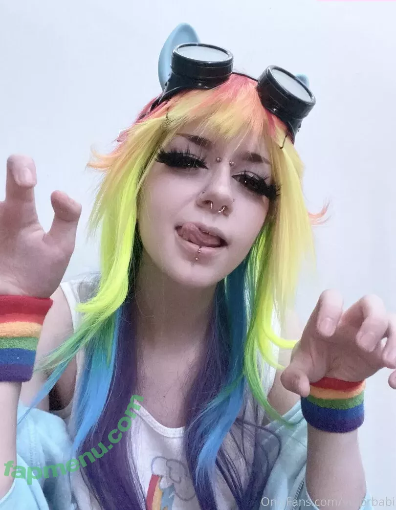 Babivmpr nude photo #0115 (Babivmpr)