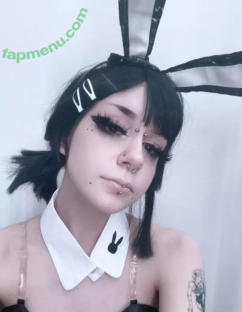 Babivmpr nude photo #0117 (Babivmpr)