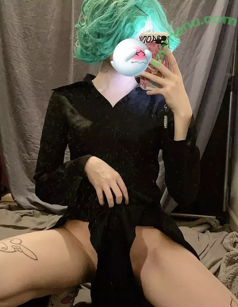 Babivmpr nude photo #0122 (Babivmpr)