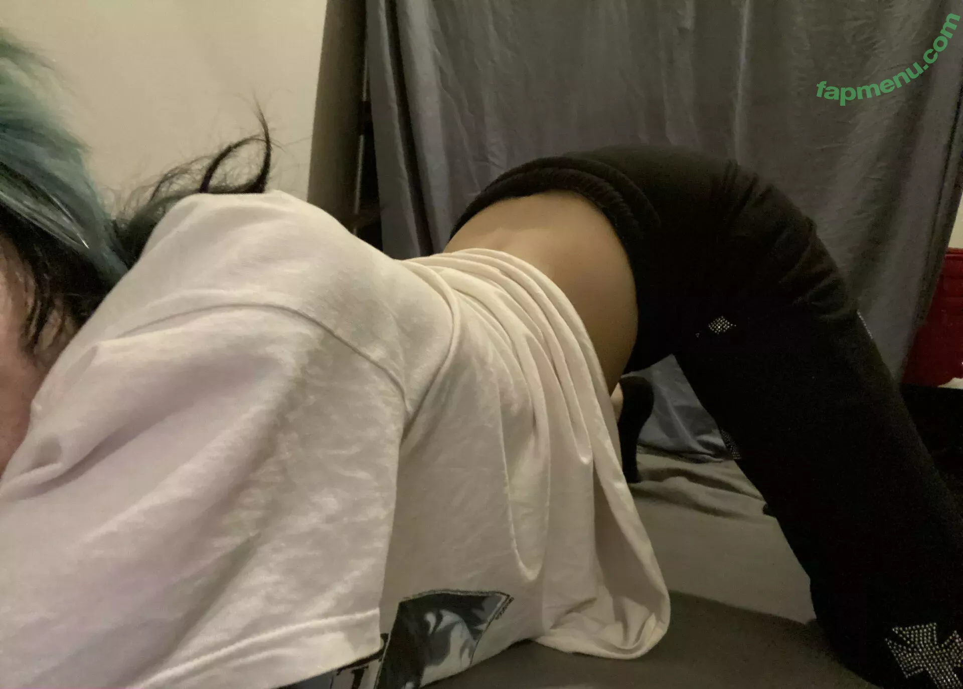 Babivmpr nude photo #0124 (Babivmpr)