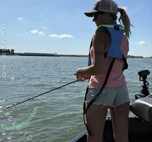 Babs Kijewski / babskijewski nude photo #0089