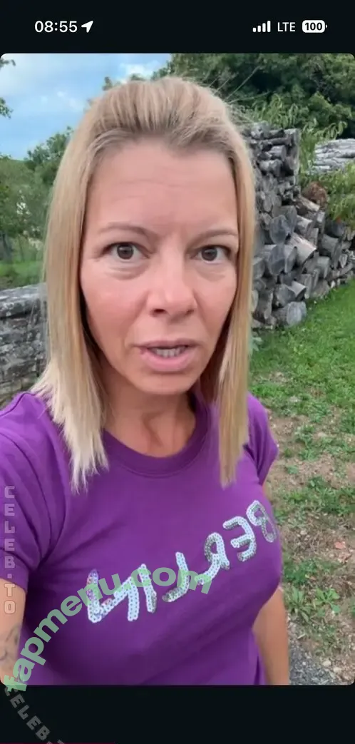 Babs Kijewski nude photo #0086 (babskijewski)