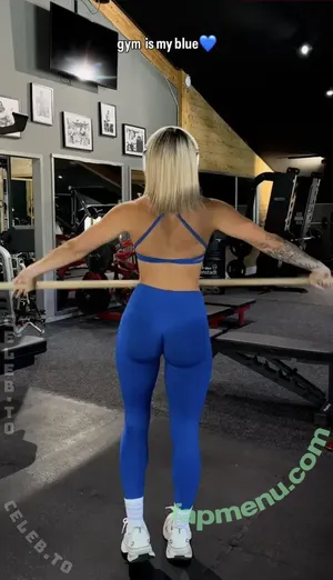 Babsiboeck nude photo #0076