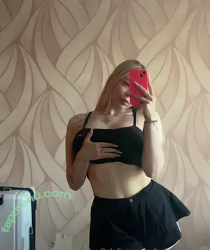 baby_adele18 / baby_adelle nude photo #0048