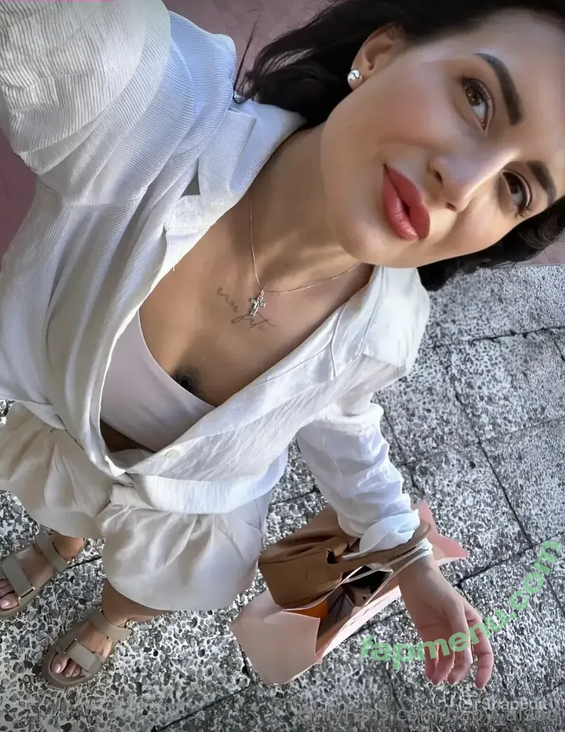 baby_alsou nude photo #0094 (baby_alsu_)