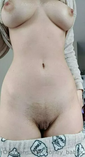 Baby Ash / ash.for.real / babyashx / honey_babyx nude photo #0081