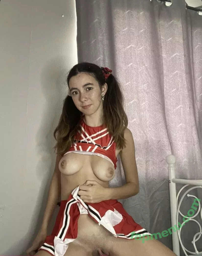 Baby Ash nude photo #0031 (ash.for.real / babyashx / honey_babyx)