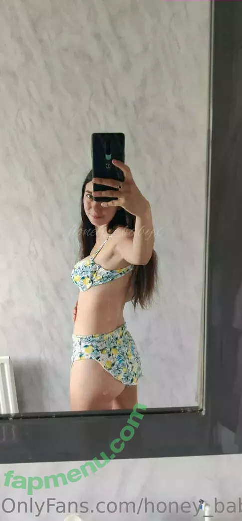 Baby Ash nude photo #0065 (ash.for.real / babyashx / honey_babyx)