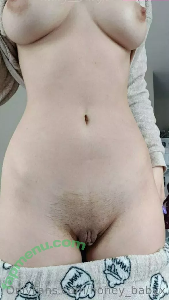 Baby Ash nude photo #0081 (ash.for.real / babyashx / honey_babyx)