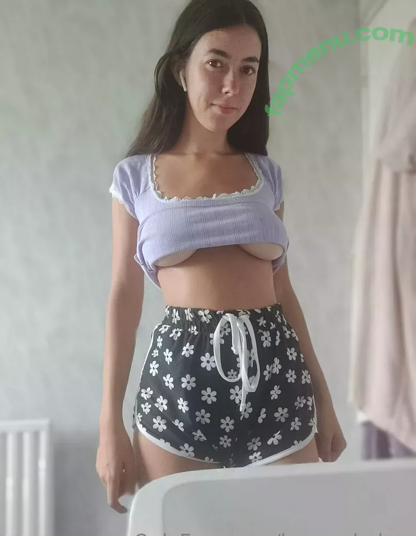Baby Ash nude photo #0158 (ash.for.real / babyashx / honey_babyx)