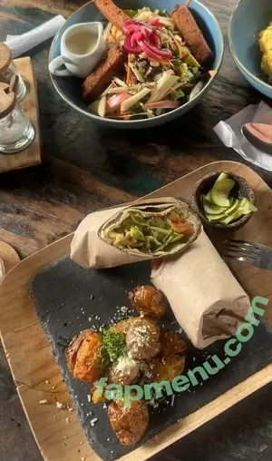 baby_asya / crazy_stacy / crazy_stacy__ nude photo #0055