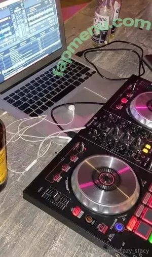 baby_asya / crazy_stacy / crazy_stacy__ nude photo #0056