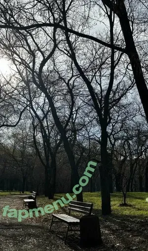 baby_asya / crazy_stacy / crazy_stacy__ nude photo #0057