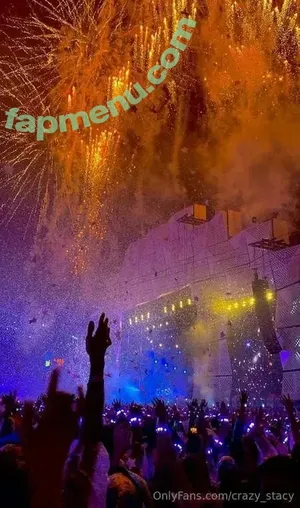 baby_asya / crazy_stacy / crazy_stacy__ nude photo #0058