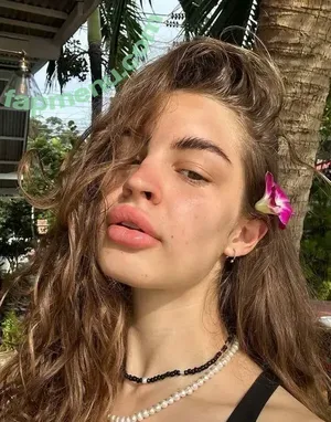 baby_asya / crazy_stacy / crazy_stacy__ nude photo #0060