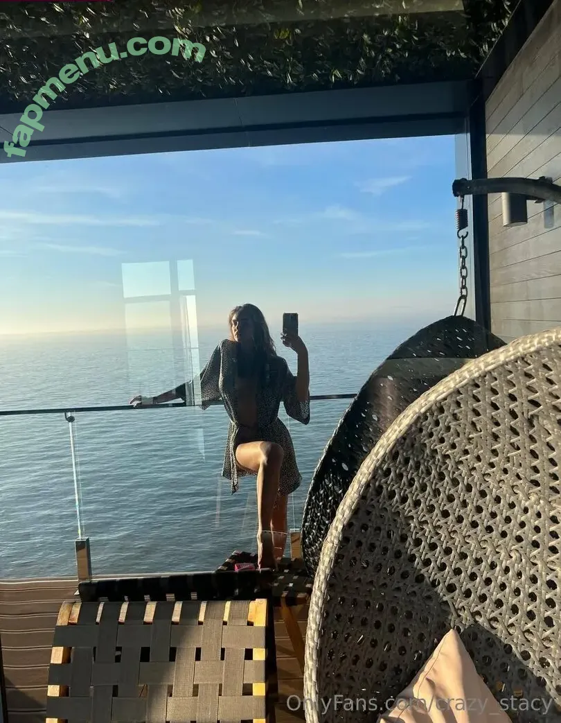 baby_asya nude photo #0002 (crazy_stacy / crazy_stacy__)