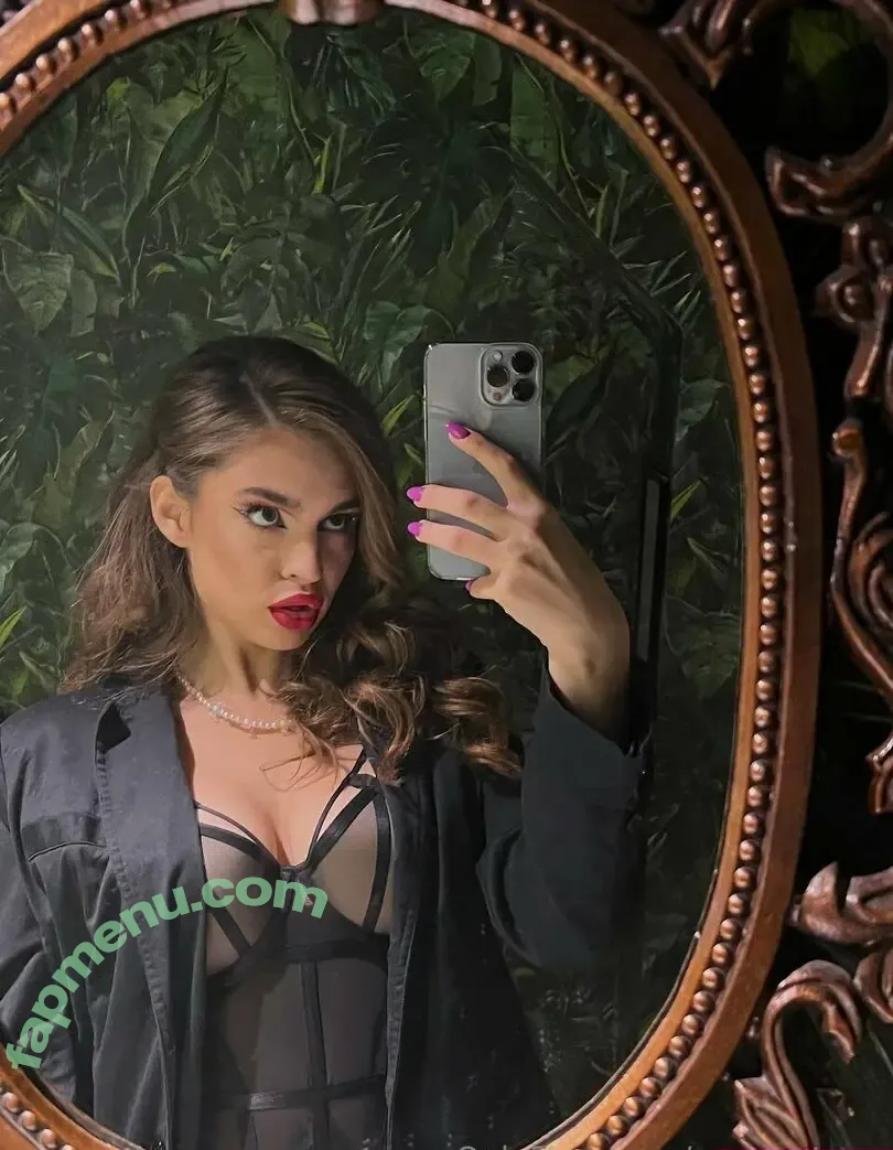 baby_asya nude photo #0007 (crazy_stacy / crazy_stacy__)