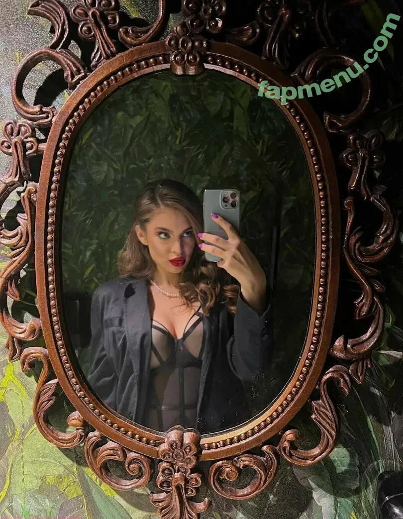 baby_asya nude photo #0008 (crazy_stacy / crazy_stacy__)