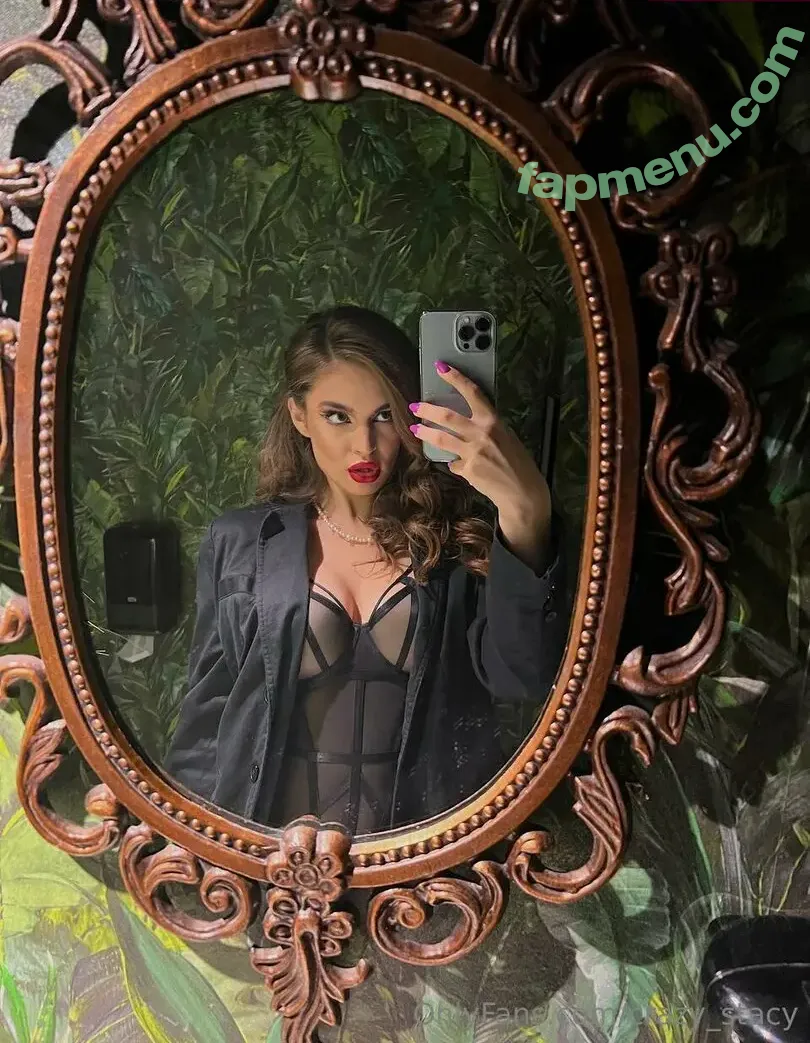 baby_asya nude photo #0009 (crazy_stacy / crazy_stacy__)