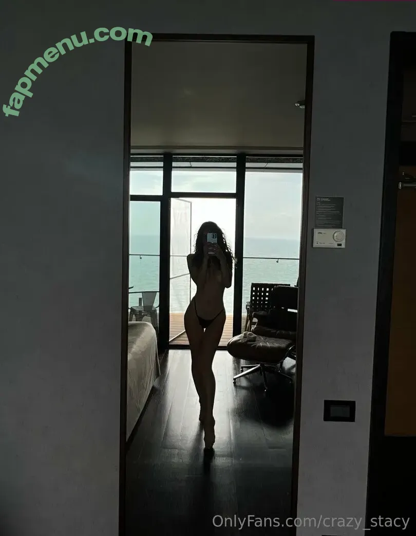 baby_asya nude photo #0014 (crazy_stacy / crazy_stacy__)