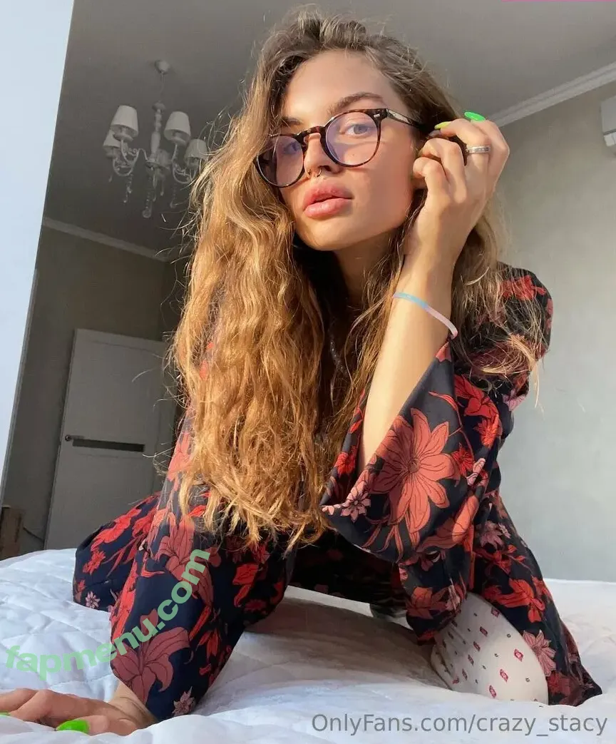 baby_asya nude photo #0016 (crazy_stacy / crazy_stacy__)