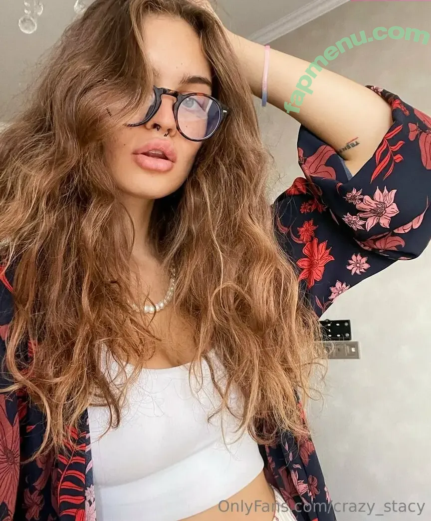 baby_asya nude photo #0017 (crazy_stacy / crazy_stacy__)