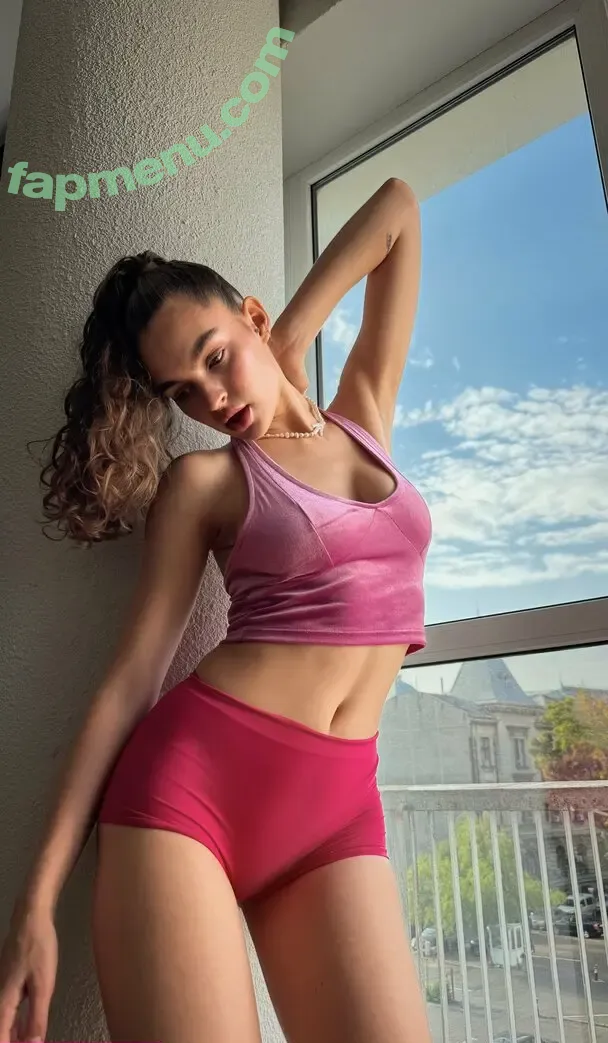 baby_asya nude photo #0019 (crazy_stacy / crazy_stacy__)