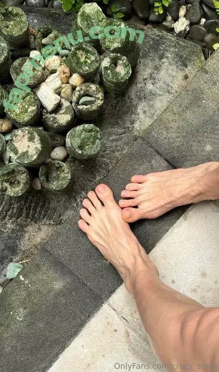 baby_asya nude photo #0054 (crazy_stacy / crazy_stacy__)