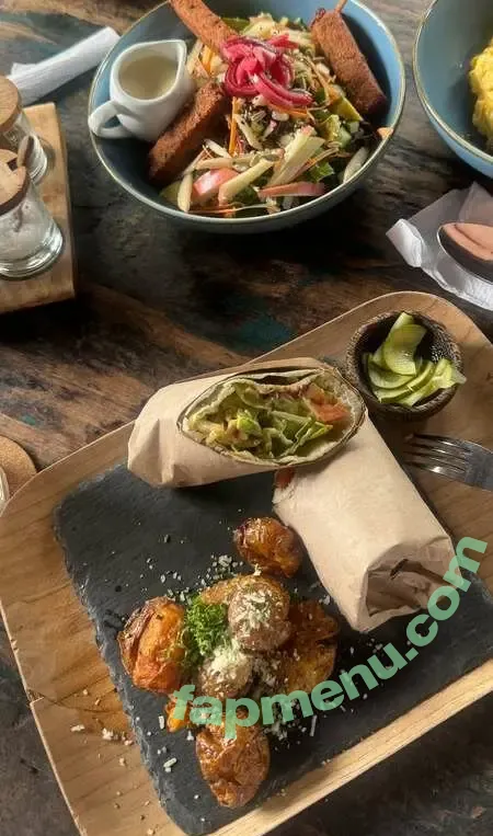 baby_asya nude photo #0055 (crazy_stacy / crazy_stacy__)