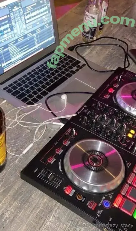 baby_asya nude photo #0056 (crazy_stacy / crazy_stacy__)