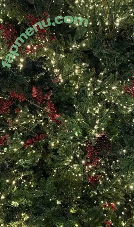 baby_asya nude photo #0059 (crazy_stacy / crazy_stacy__)