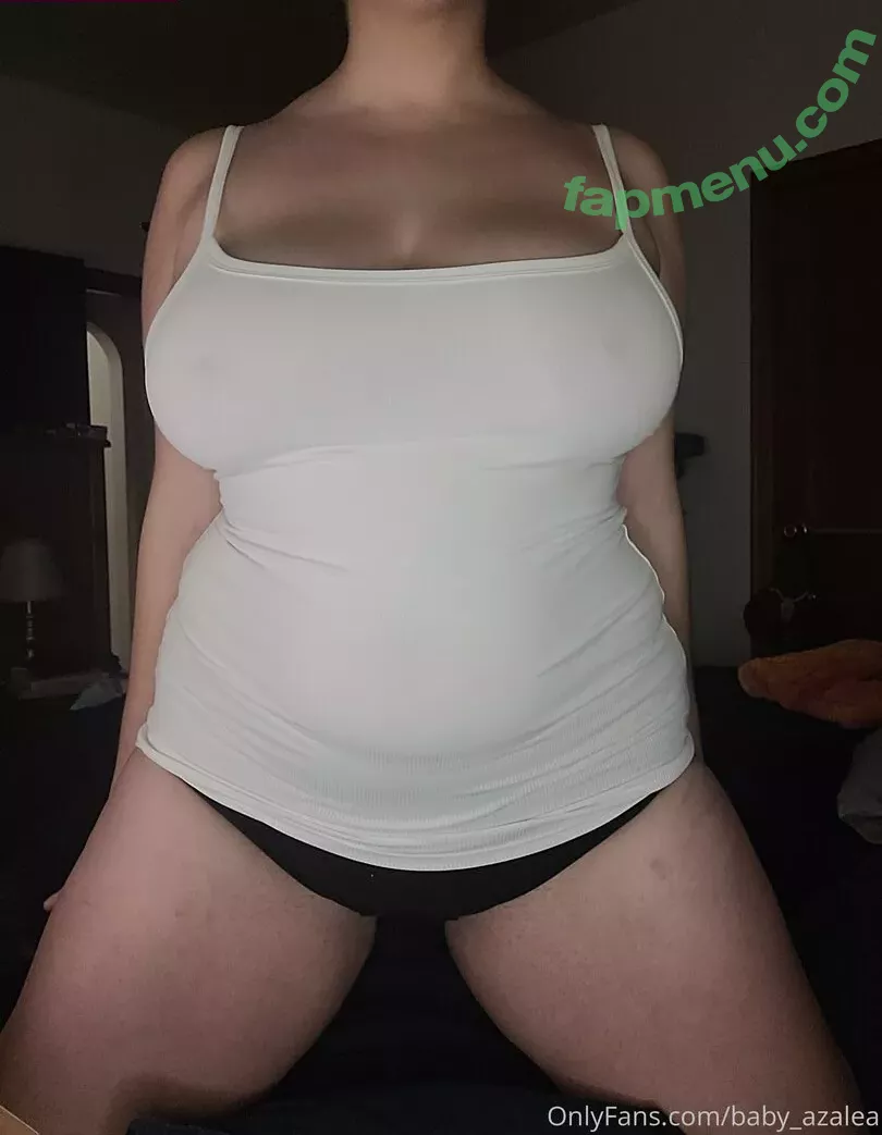 baby_azalea nude photo #0030 (azalea_khanzashaqueena)