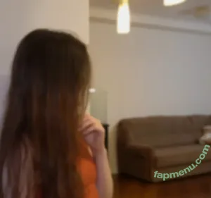 Baby Bamby / baby.bamby / babybambi88 nude photo #0044