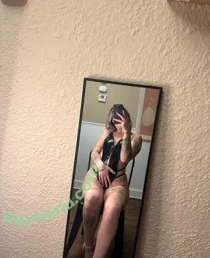 Baby Becs / baby.becs / babybecs14 nude photo #0006