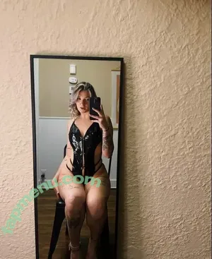 Baby Becs / baby.becs / babybecs14 nude photo #0008