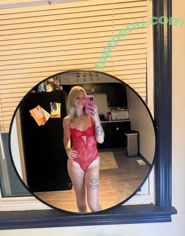Baby Becs nude photo #0009 (baby.becs / babybecs14)