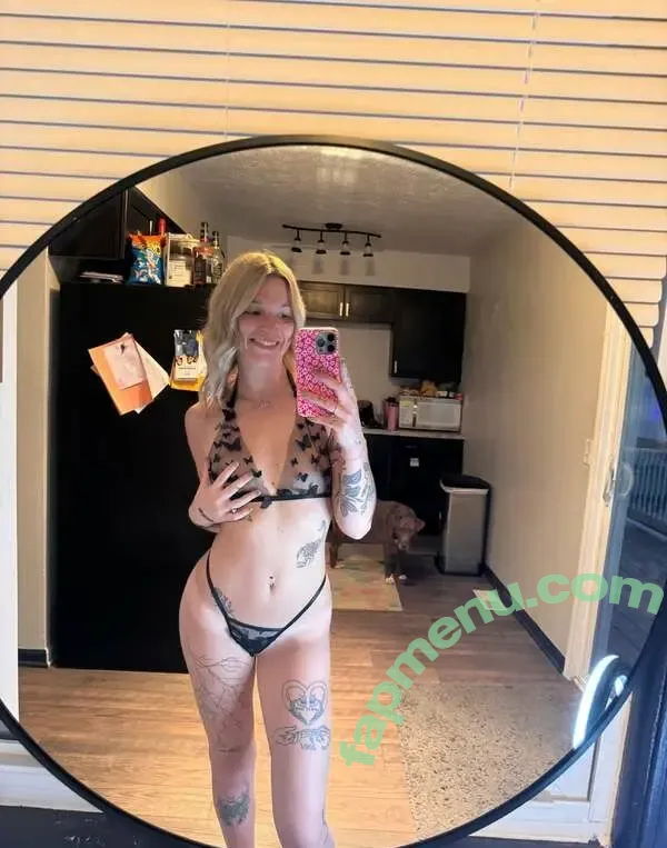 Baby Becs nude photo #0012 (baby.becs / babybecs14)