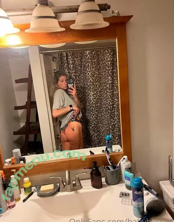 Baby Becs nude photo #0037 (baby.becs / babybecs14)