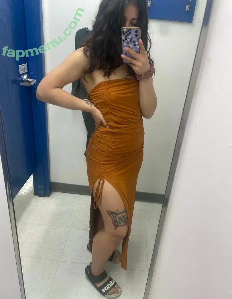 baby_bell_cheesie nude photo #0001 (baby_bell_cheesie)