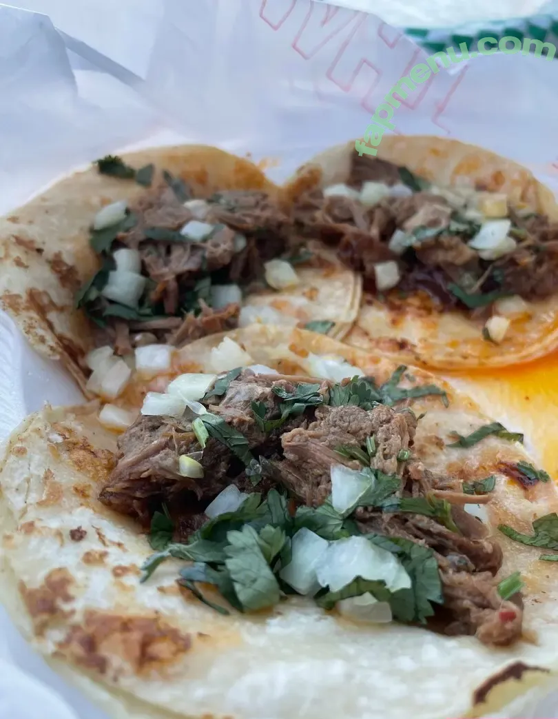 baby_bell_cheesie nude photo #0002 (baby_bell_cheesie)