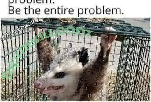 baby_bell_cheesie nude photo #0003 (baby_bell_cheesie)