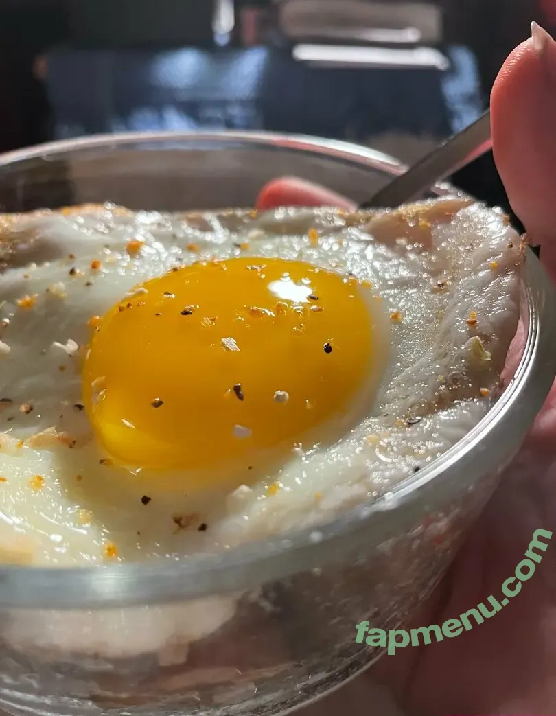 baby_bell_cheesie nude photo #0005 (baby_bell_cheesie)