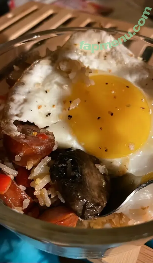 baby_bell_cheesie nude photo #0006 (baby_bell_cheesie)