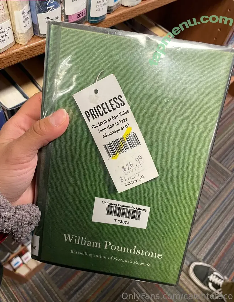 baby_bell_cheesie nude photo #0007 (baby_bell_cheesie)