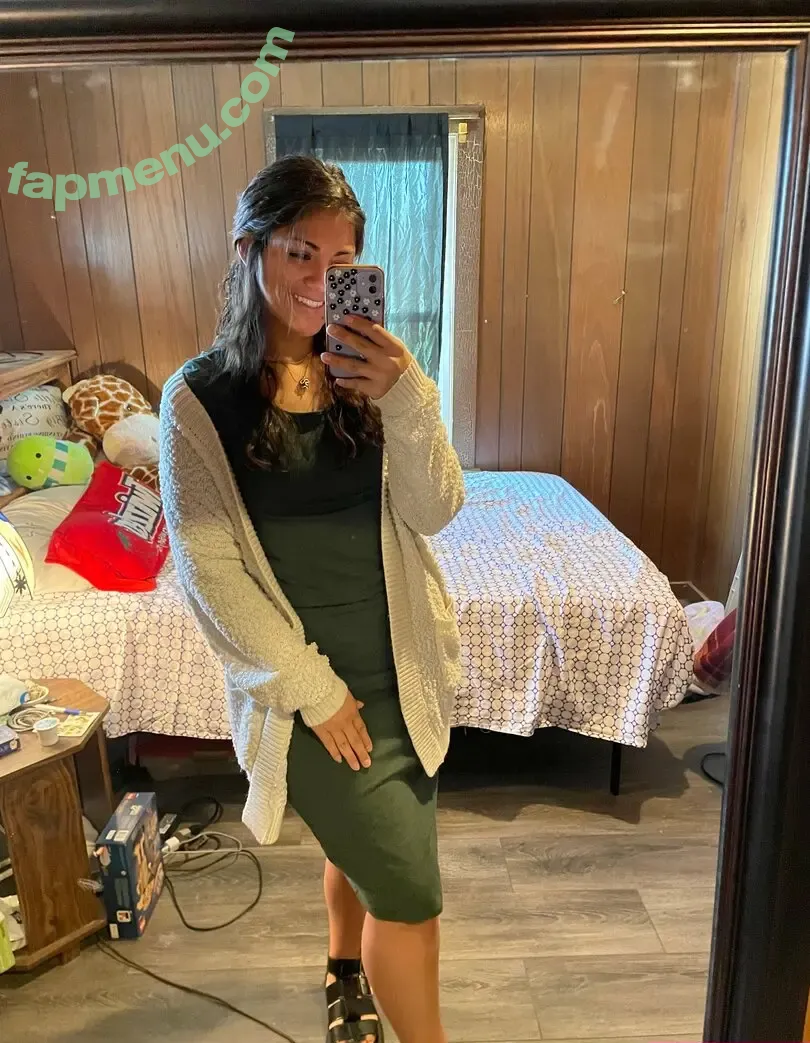 baby_bell_cheesie nude photo #0008 (baby_bell_cheesie)