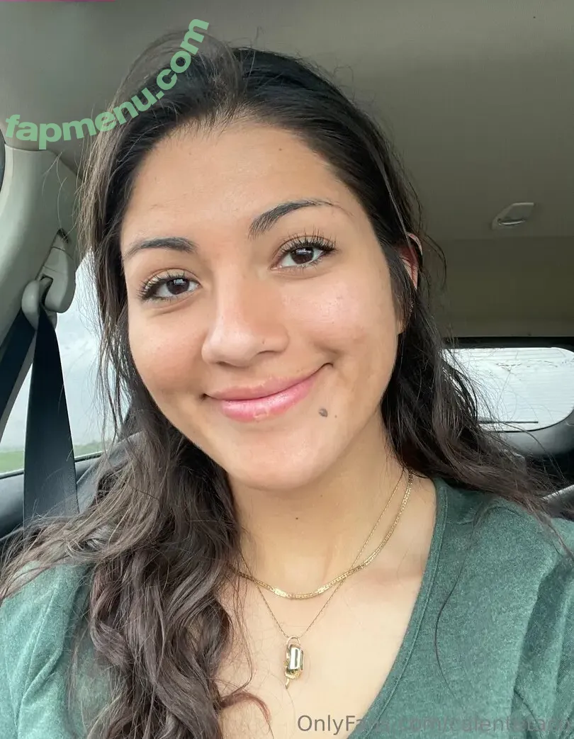 baby_bell_cheesie nude photo #0009 (baby_bell_cheesie)