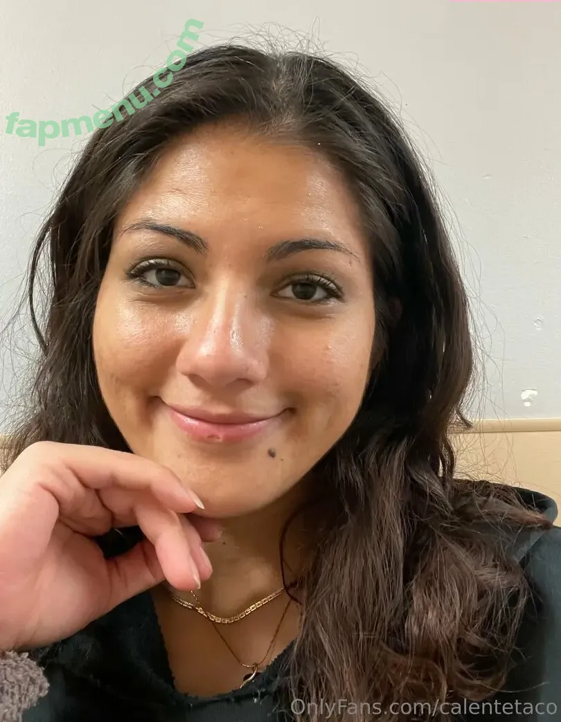 baby_bell_cheesie nude photo #0010 (baby_bell_cheesie)